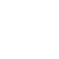 PearVortex-02